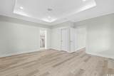 8163 Wood Pass Lane - Photo 37