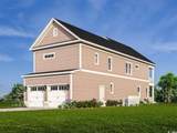 8163 Wood Pass Lane - Photo 4