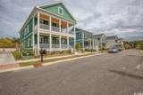 8163 Wood Pass Lane - Photo 8