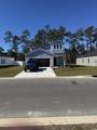 859 Long Beach Dr - Photo 1
