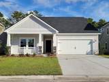 493 Magnolia Terrace Dr - Photo 1