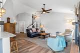 620 Seth Ln. - Photo 11