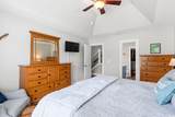 620 Seth Ln. - Photo 13