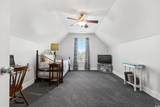 620 Seth Ln. - Photo 23