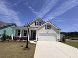 1245 Woodhouse Dr - Photo 1