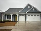 755 St. Vincent Loop - Photo 1