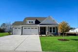 835 Big Cedar Dr. - Photo 1