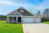 540 Sheepbridge Way - Photo 1