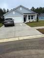 1605 King Oaks Loop - Photo 1