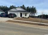 1613 Kings Oak Lp - Photo 1
