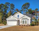 420 Meadow Sweet Pl - Photo 1