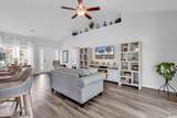 832 Windsor Rose Dr. - Photo 12
