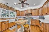 1259 Oatland Lake Rd. - Photo 10