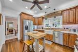 1259 Oatland Lake Rd. - Photo 11