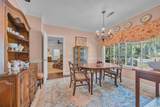 1259 Oatland Lake Rd. - Photo 12