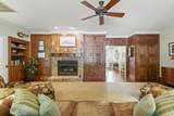 1259 Oatland Lake Rd. - Photo 13