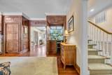 1259 Oatland Lake Rd. - Photo 14