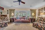 1259 Oatland Lake Rd. - Photo 15