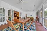 1259 Oatland Lake Rd. - Photo 17