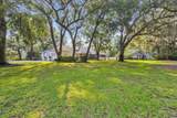 1259 Oatland Lake Rd. - Photo 19