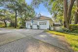1259 Oatland Lake Rd. - Photo 20