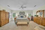 1259 Oatland Lake Rd. - Photo 22