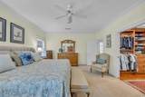 1259 Oatland Lake Rd. - Photo 23