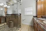1259 Oatland Lake Rd. - Photo 25