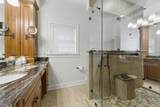 1259 Oatland Lake Rd. - Photo 27