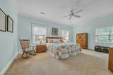 1259 Oatland Lake Rd. - Photo 28