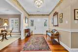 1259 Oatland Lake Rd. - Photo 3