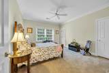 1259 Oatland Lake Rd. - Photo 30