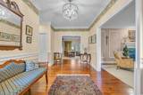 1259 Oatland Lake Rd. - Photo 4