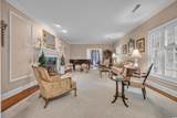1259 Oatland Lake Rd. - Photo 5