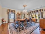 1259 Oatland Lake Rd. - Photo 6