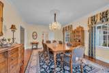 1259 Oatland Lake Rd. - Photo 7
