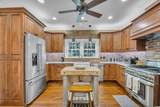 1259 Oatland Lake Rd. - Photo 9