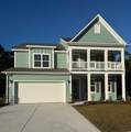7163 Shooting Star Way - Photo 1