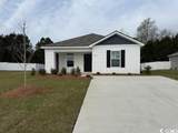 226 Carver Willow Dr. - Photo 1