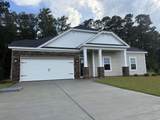 1236 Mill Banks Dr. - Photo 1