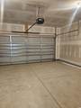 1236 Mill Banks Dr. - Photo 34
