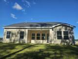 1236 Mill Banks Dr. - Photo 35