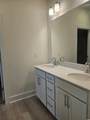 1236 Mill Banks Dr. - Photo 37
