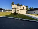 4877 Hopespring St. - Photo 1
