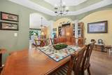 266 Tall Palms Way - Photo 10