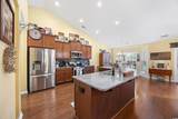 266 Tall Palms Way - Photo 11