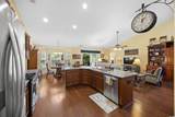 266 Tall Palms Way - Photo 12