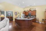 266 Tall Palms Way - Photo 13