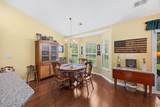 266 Tall Palms Way - Photo 14