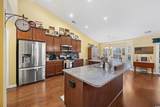 266 Tall Palms Way - Photo 15